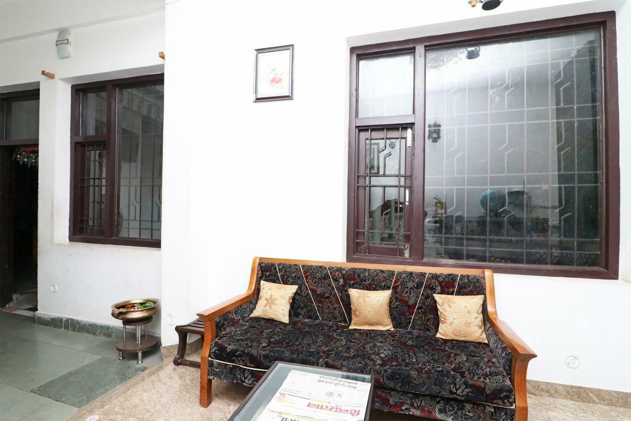 Sumeru Resort Pithorāgarh Exterior foto